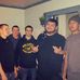 Nick Norris - Facebook