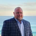 Nick Norris - @nicknorrisatrockethealth - Instagram