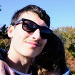 Nick Norris - @instawamma - Instagram