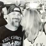Nick Norris - @nicksnorris - Instagram