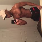 Nick Norris - @_norrisboy_ - Instagram