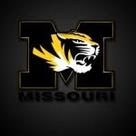 Nick Norris - @fs_baseball144 - Instagram
