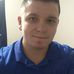 Nick Norris - Facebook
