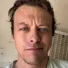 Nick Norris - @nicknorris3 - TikTok