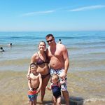 Nick Norris - @nick.norris.351 - Instagram