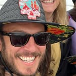 Nick Norris - @profnicknorris - Instagram