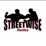Nick Norris - @streetwise_tactics - Instagram