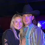 Nick Norris - @nick_norris24 - Instagram