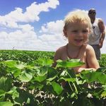 Nick Norris - @nicknorris08 - Instagram