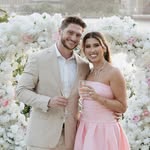 Nick Norris - @nicknorris06 - Instagram