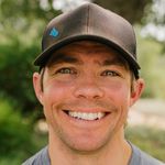Nick Norris - @nick_norris1981 - Instagram