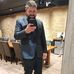 Nick Norris - Facebook