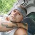 Nick Norris - Facebook