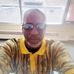 Nick Norris - Facebook