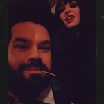 Nick Norris - @speakeasy602 - Instagram