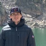Nick Norris - @nick_norris_ - Instagram