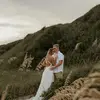 Nick Norris - @nicknorris48 - TikTok