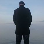 Nick Norris - @nicknorris229 - Instagram
