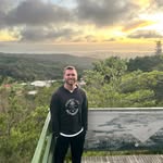 Nick Norris - @nicknorris13 - Instagram