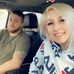 Nick Norris - Facebook