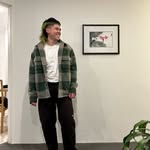 Nick Norris - @norrisnick - Instagram