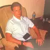 Nick Norris - @nicknorris22 - TikTok