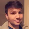 Nick Norris - @nicknorris7 - TikTok