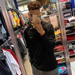 Nick Norris - @mr_papichulo - Instagram