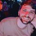 Nick Norris - Facebook