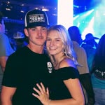 Nick Norris - @nick_norris25 - Instagram