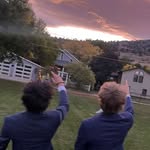 Nick Norris - @nickdfnorris - Instagram