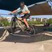 Nick Norris - Facebook