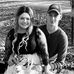 Nick Norris - Facebook