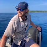Nick Norris - @nickonorris - Instagram