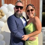 Nick Norris - @nickooz1 - Instagram