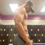 Nick Norris ༒ - @d1.nic5 - Instagram