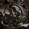 Nick norris - @official.nickn - TikTok