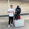 Nick Norris - @nicknorriis - TikTok