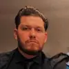 Nick Norris - @nicknorris29 - TikTok