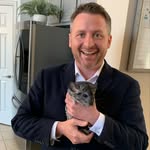 Nick Norris, Real Estate - @nicknorrisre - Instagram