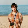nicknorri - @nicknorris485 - TikTok