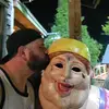 nicknorris431 - @nicknorris431 - TikTok