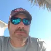 Nicknorris881 - @nicknorris881 - TikTok