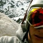 Nikolas Löcker - @nick_norris - Instagram