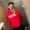 PapiChulo - @nicknorris13 - TikTok