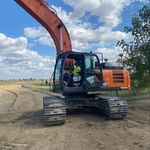 Nick Novick - @nick_novick45 - Instagram