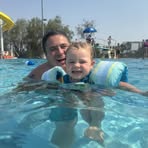 Nick Novick - Facebook