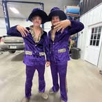 Nick Novick - Facebook