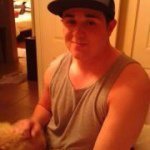 Nick Novick - @nicky3oy - Instagram