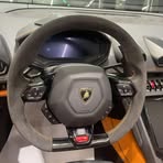 Nick Novick - Facebook